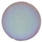 A bubble